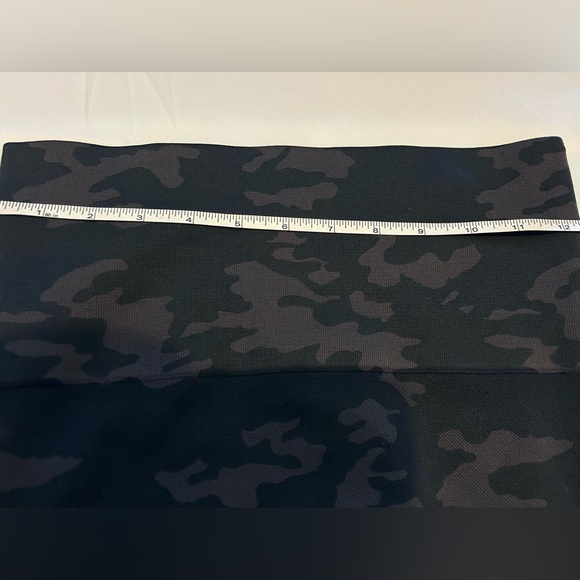 Spanx leggings - Picture 3 of 3